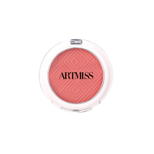 ARTMISS BLUSH 1PCS #G02